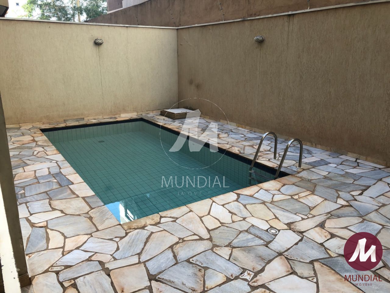 Piscina(s) — foto 15