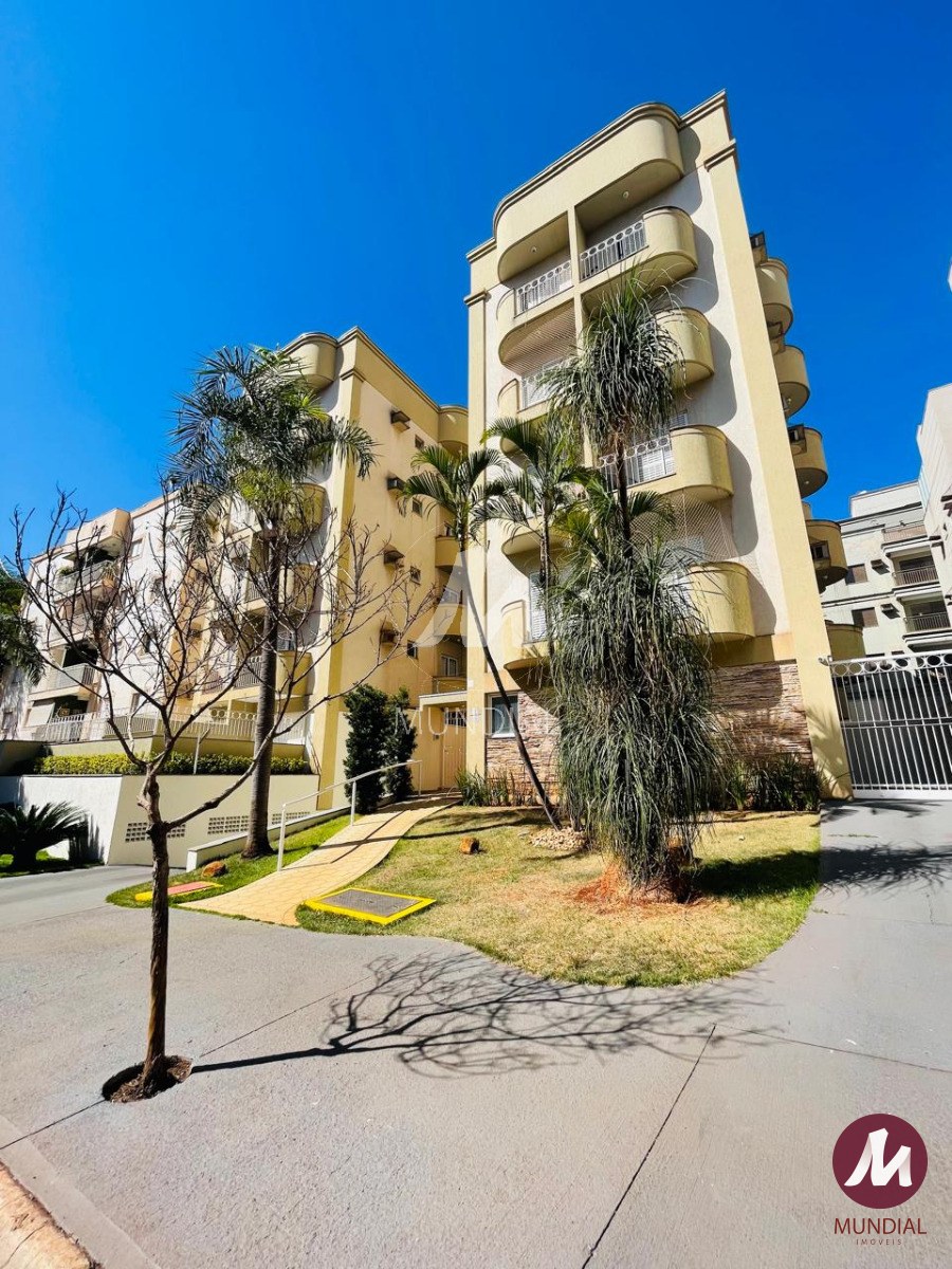 Fachada Condominio — foto 13