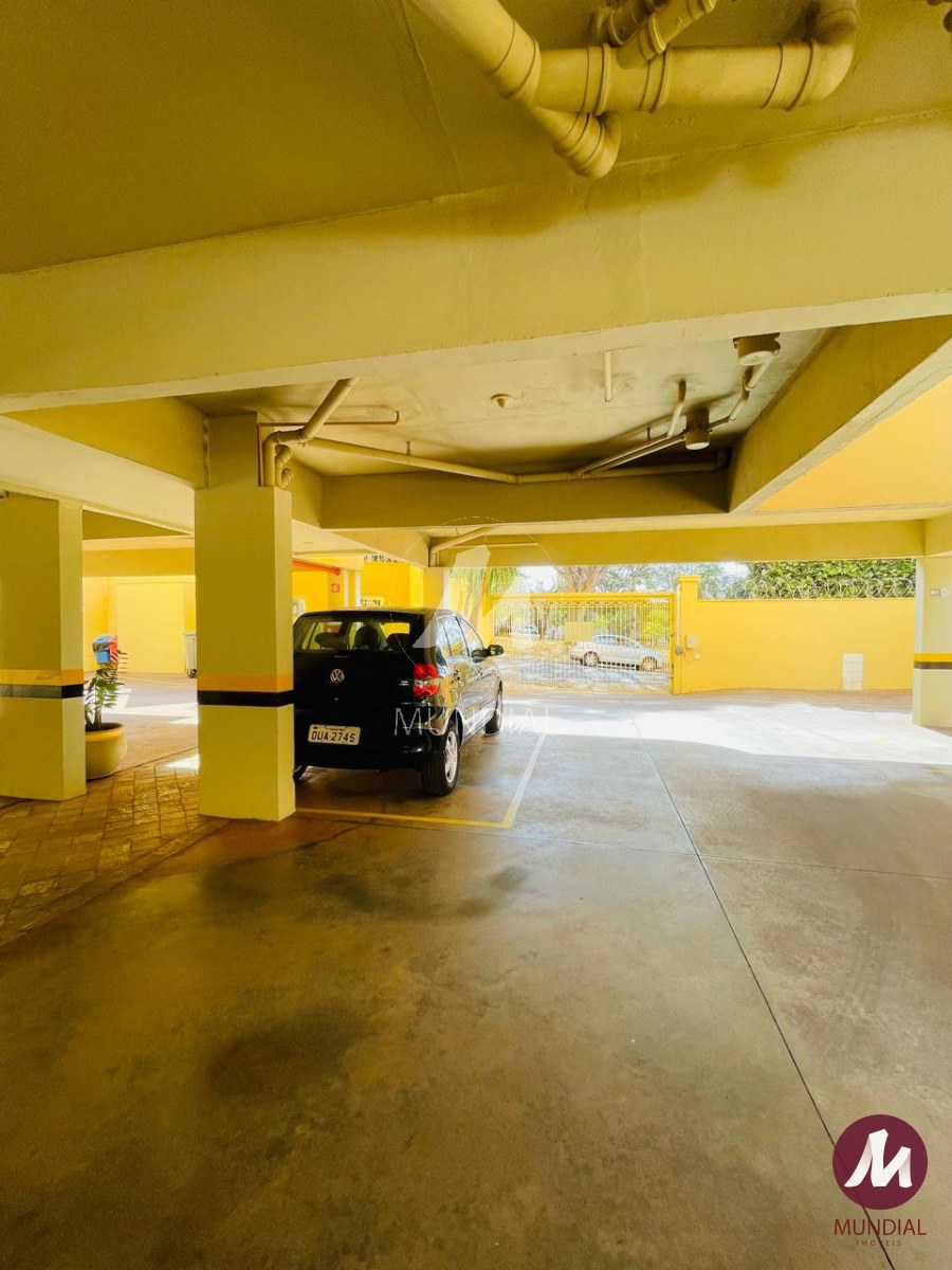 Garagem — foto 5