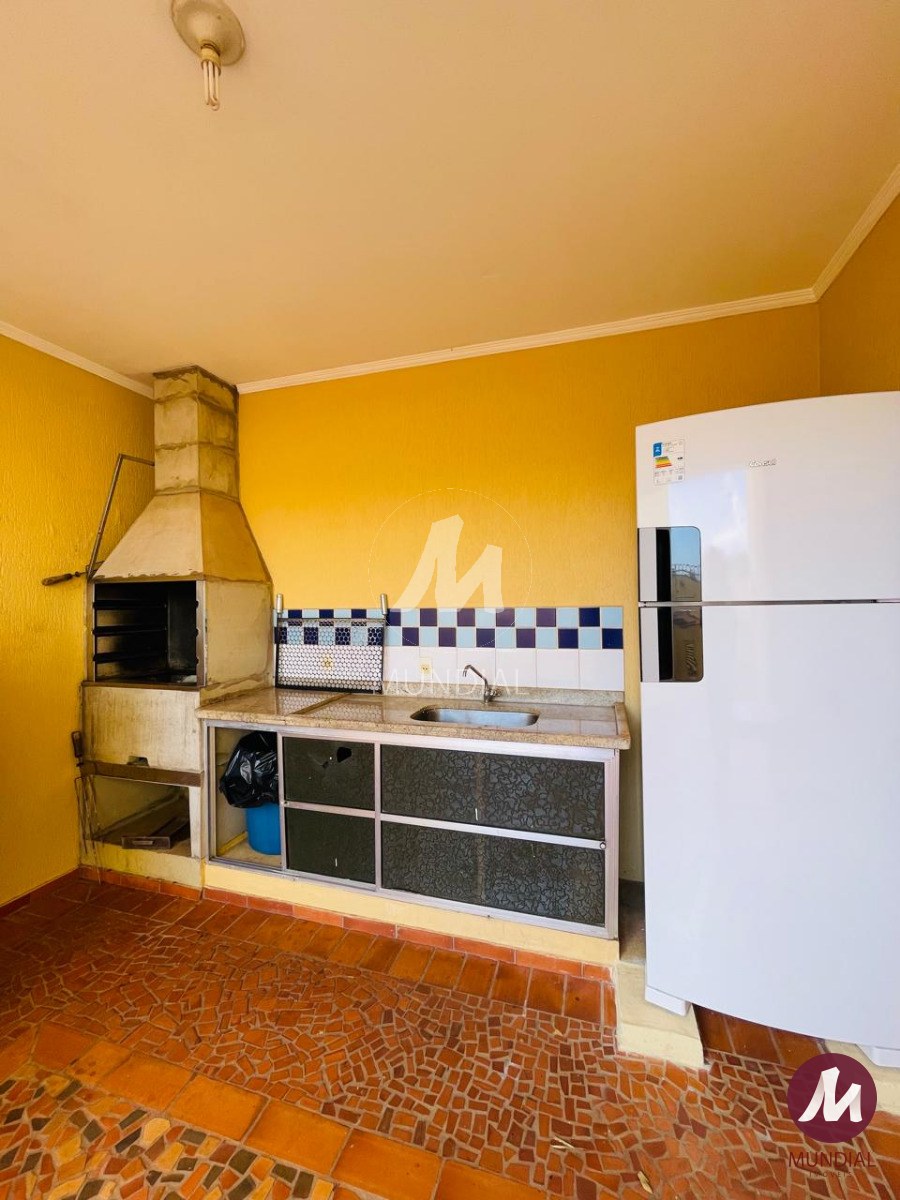 Espaço gourmet — foto 3