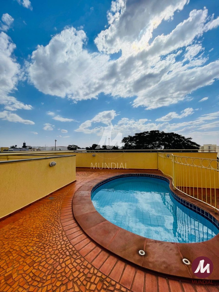 Piscina(s) — foto 2