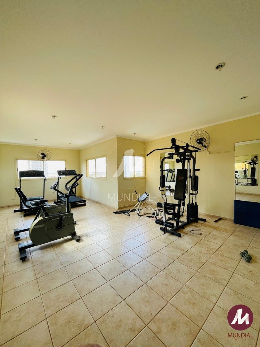 Fitness — foto 4