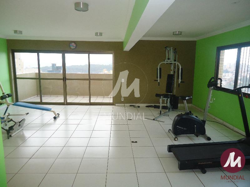 Fitness — foto 21