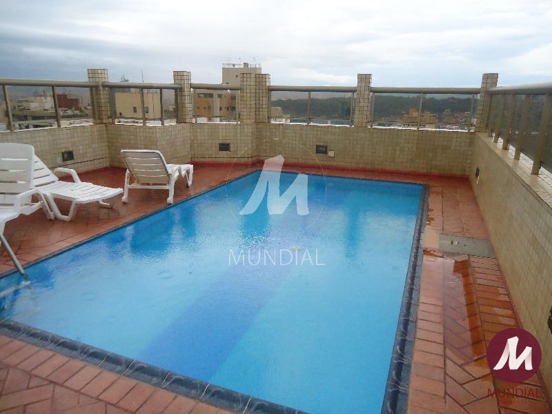 Piscina(s) — foto 23