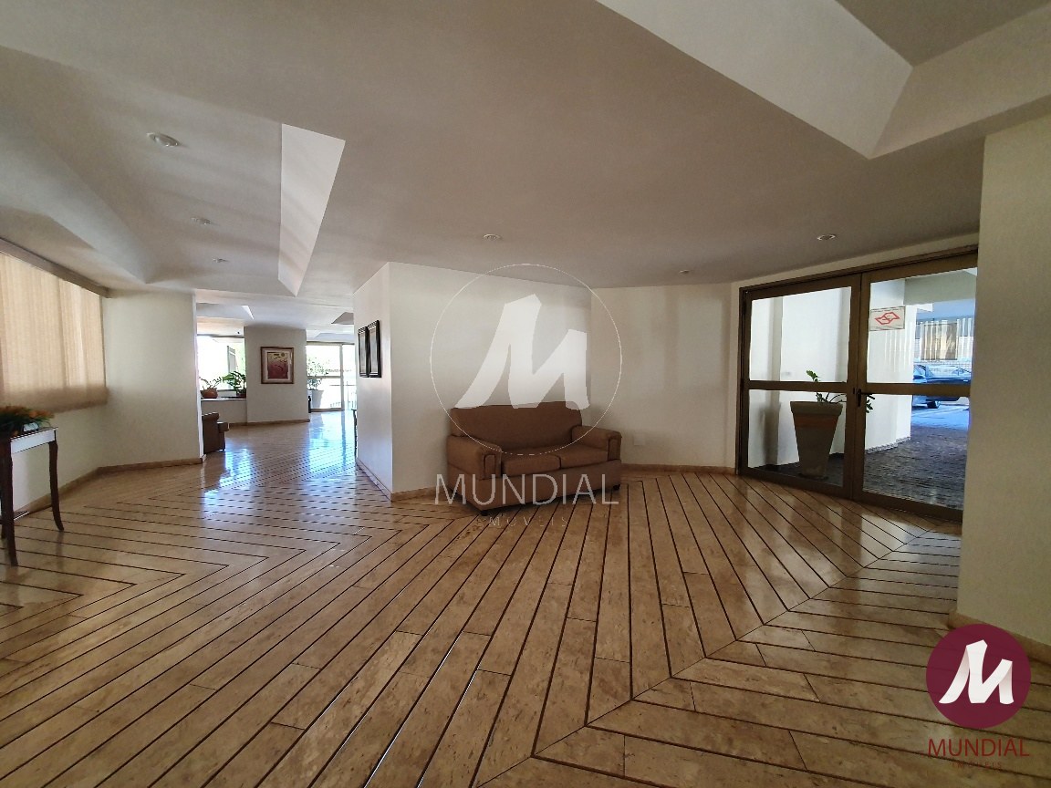 Hall De Entrada — foto 20