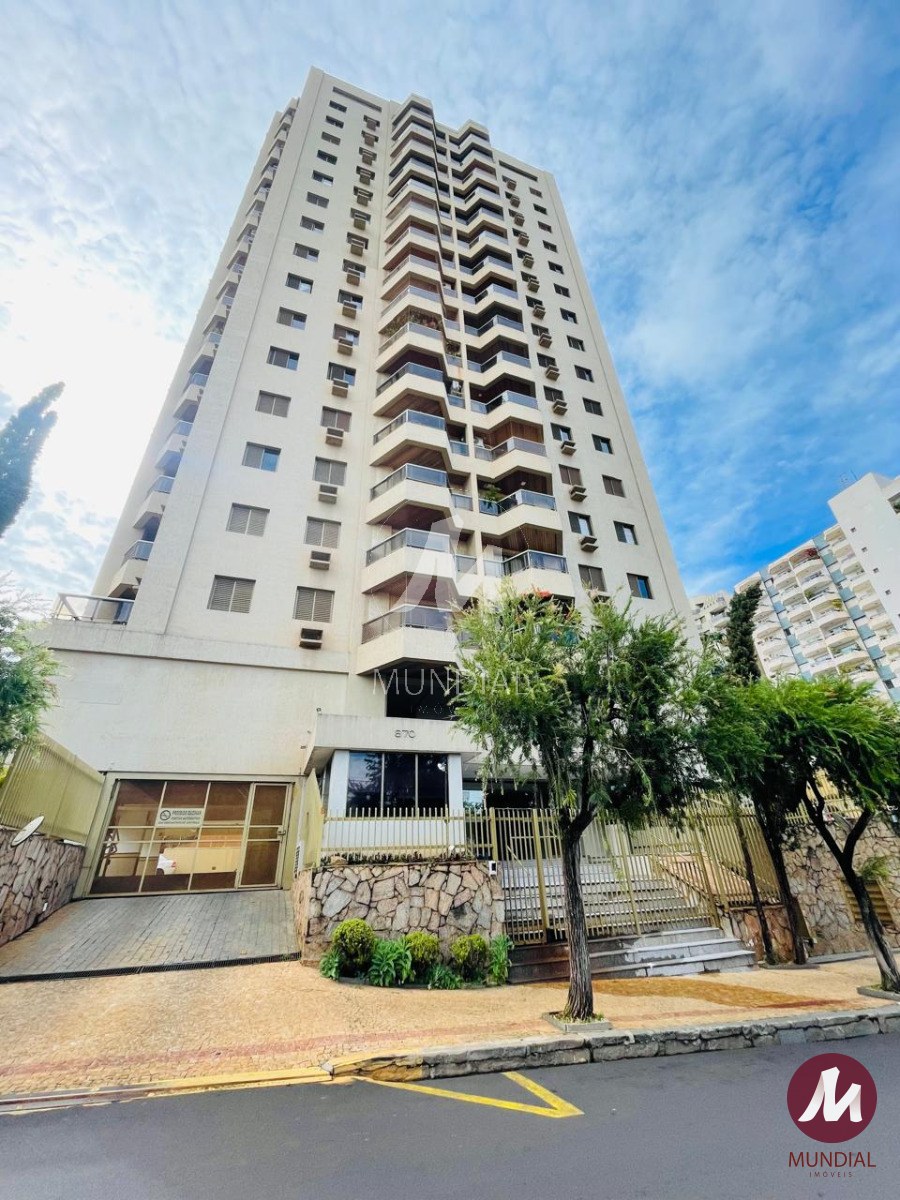 Fachada Condominio — foto 19
