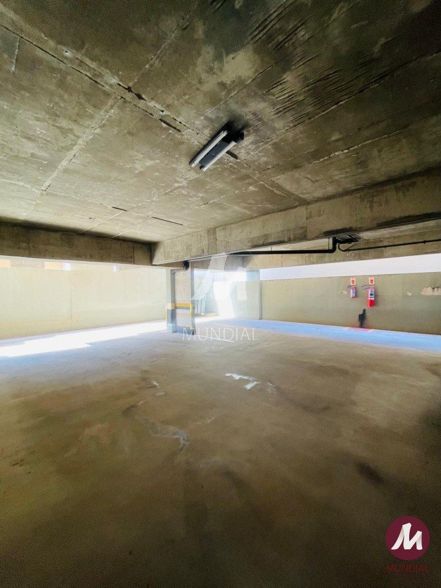 Garagem — foto 5