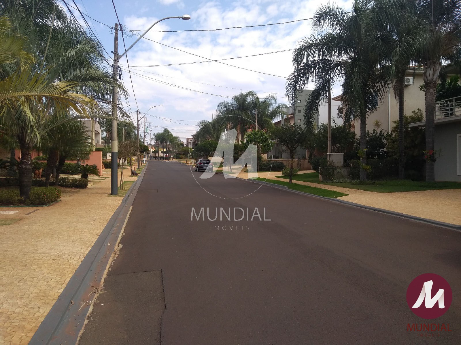 Outros — foto 37