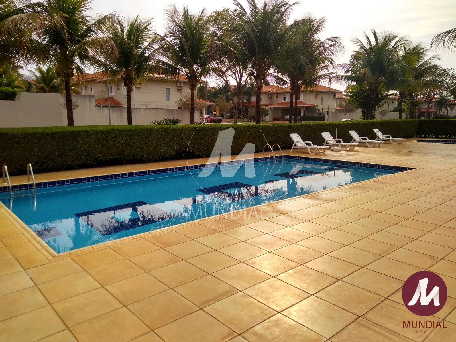 Piscina(s) — foto 34