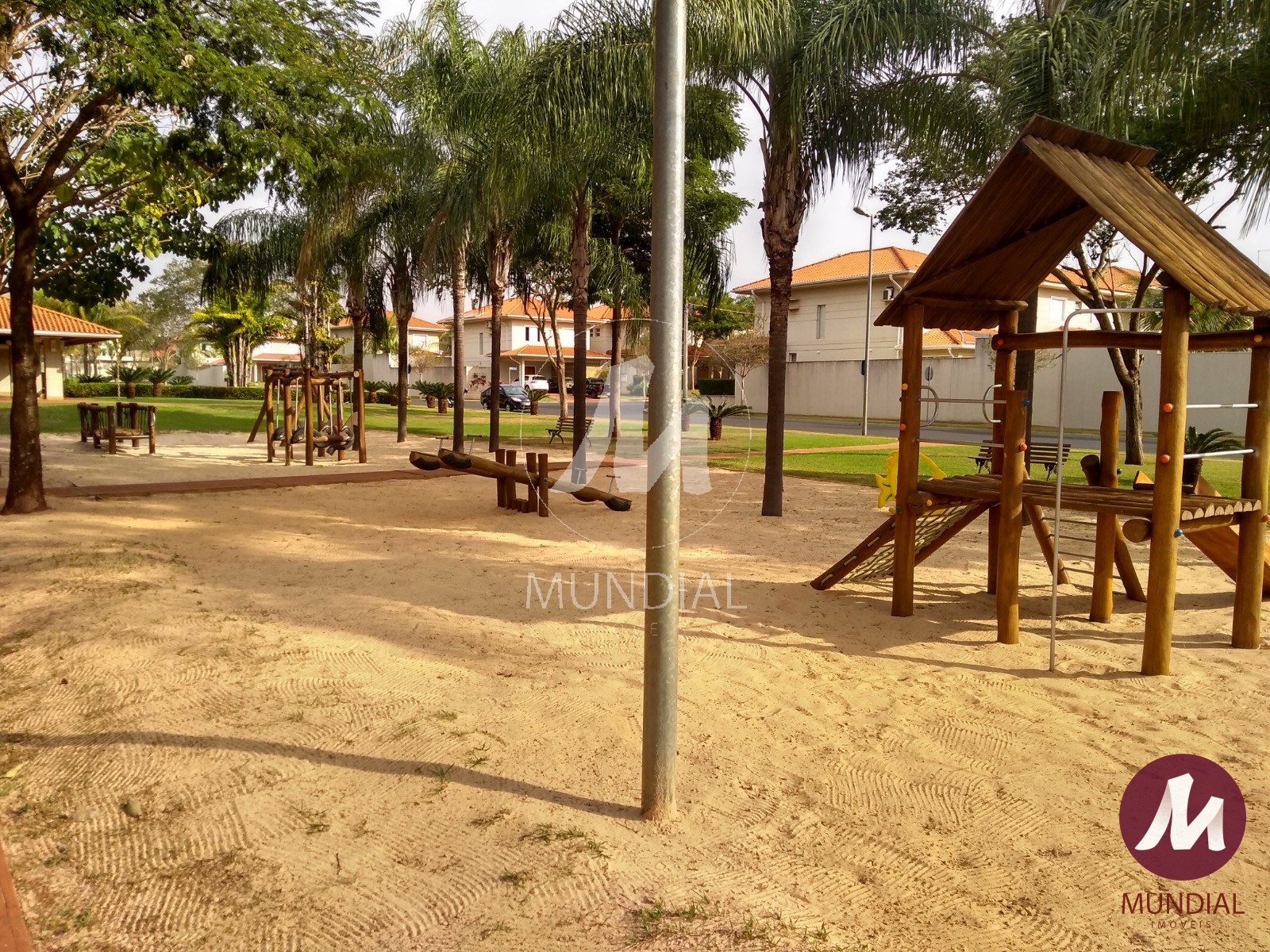 Playground — foto 31