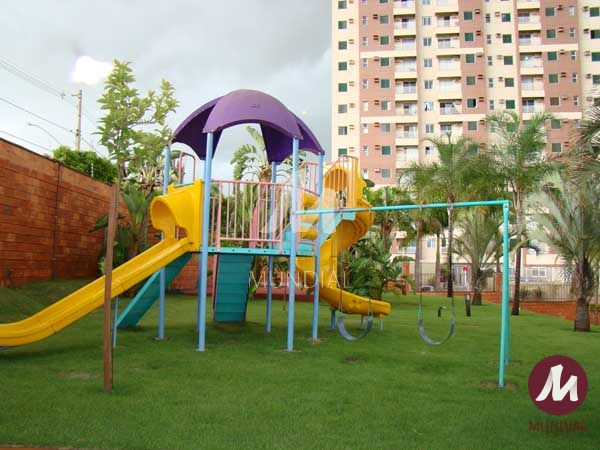 Playground — foto 27