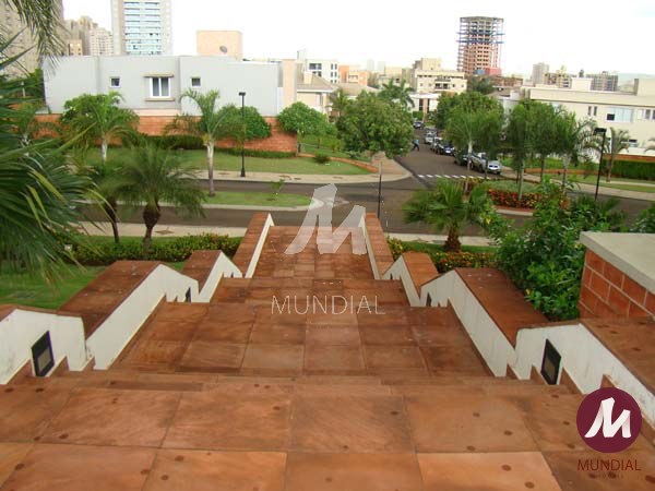 Outros — foto 29