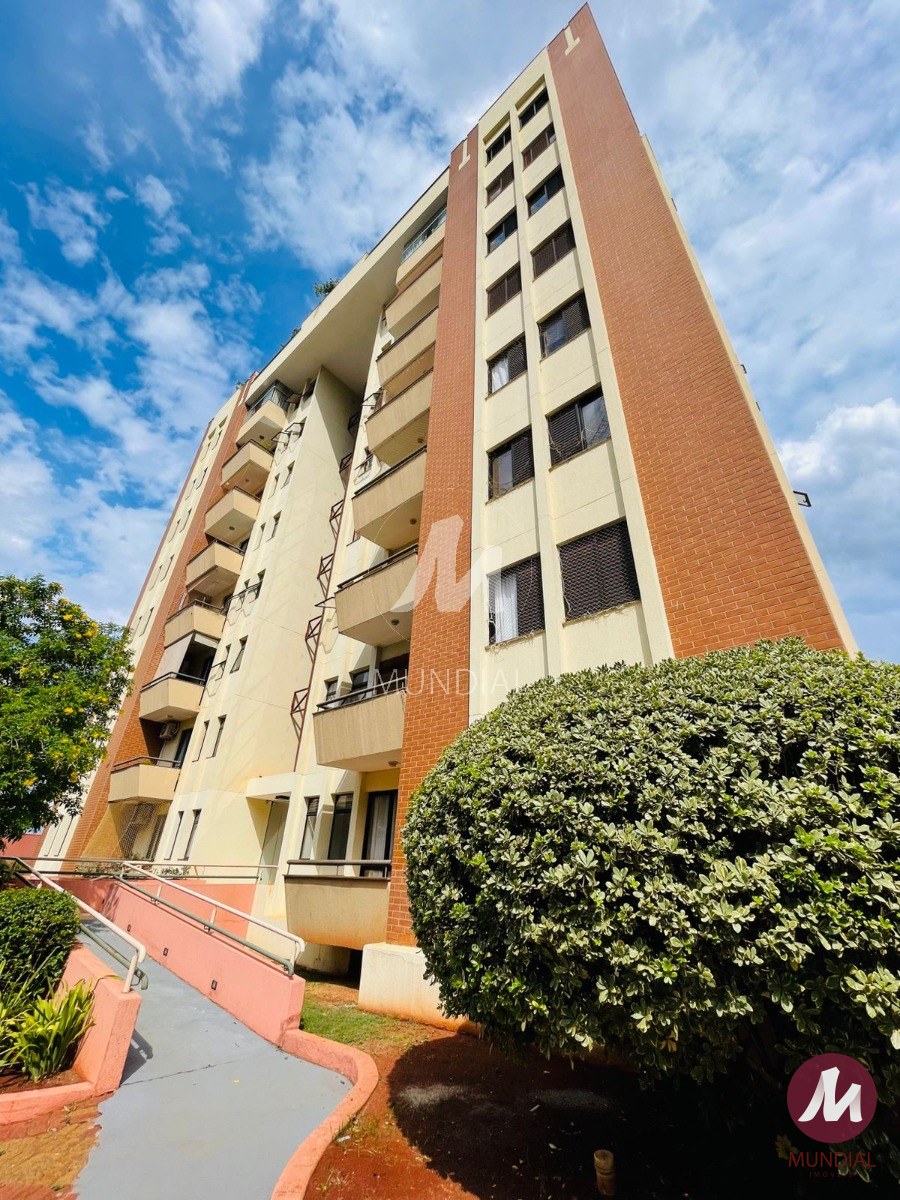 Fachada Condominio — foto 25