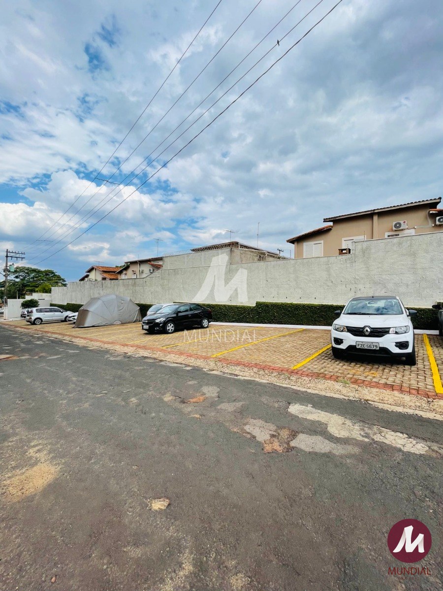 Garagem — foto 34