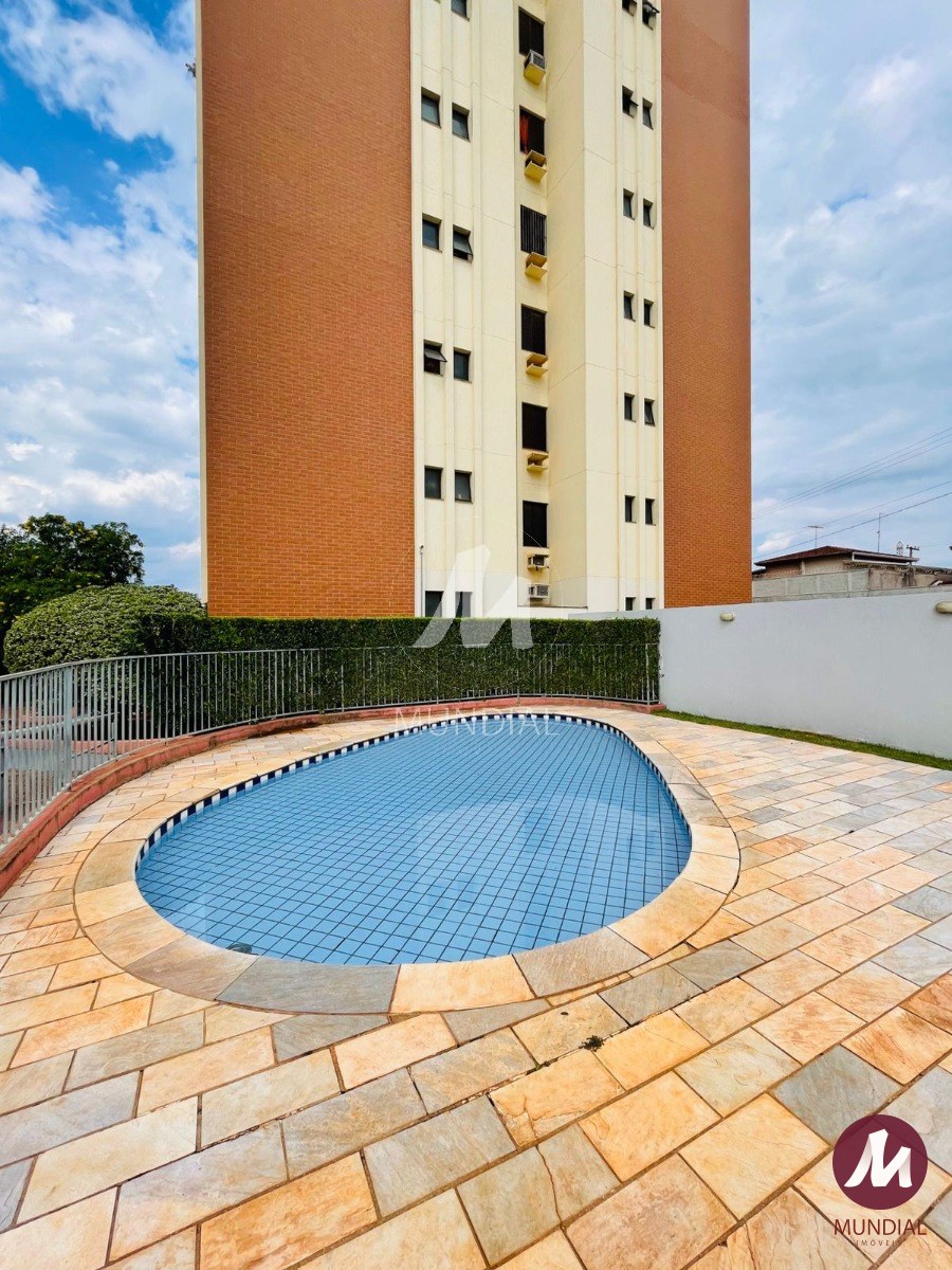Piscina(s) — foto 27