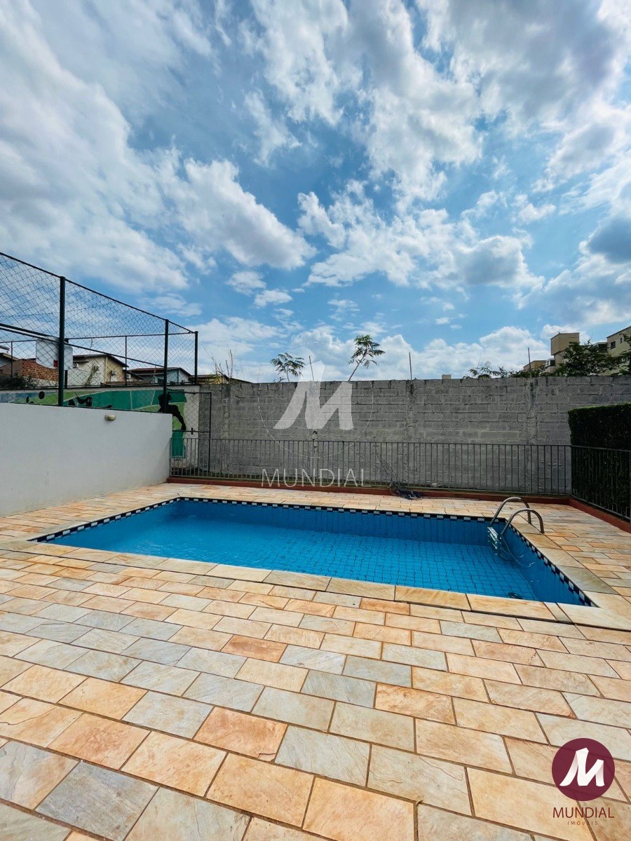 Piscina(s) — foto 28
