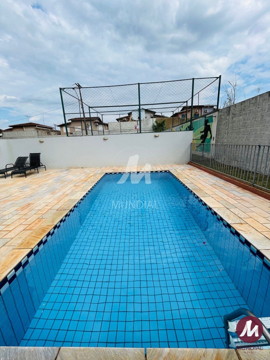 Piscina(s) — foto 29