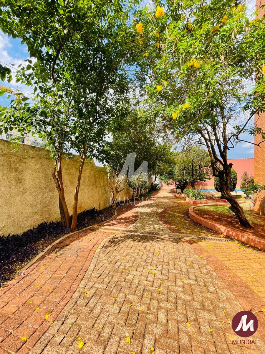 Jardim — foto 32