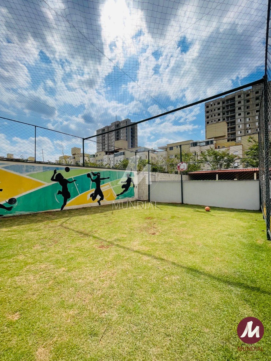 Quadra de esportes — foto 31