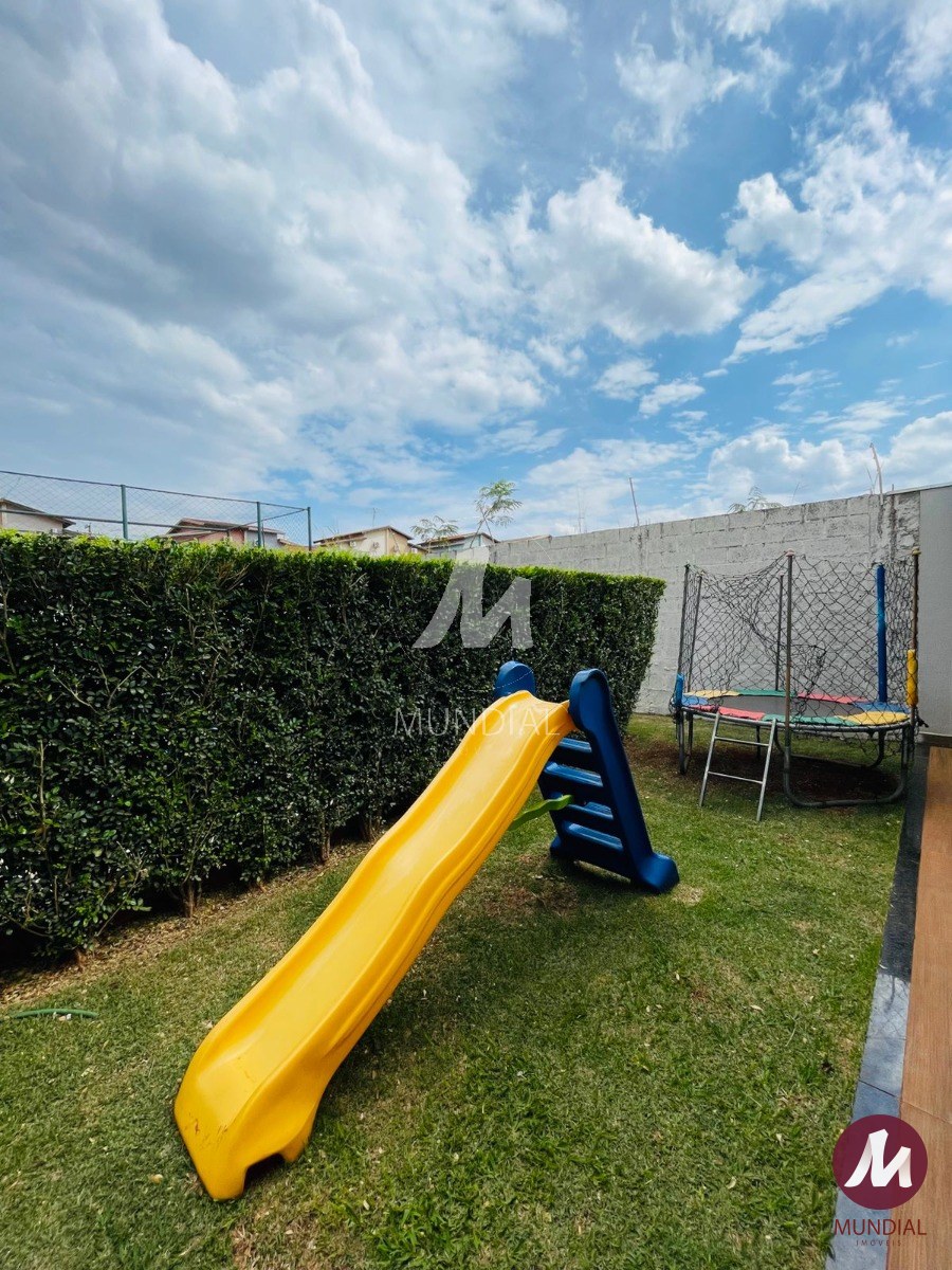 Playground — foto 33