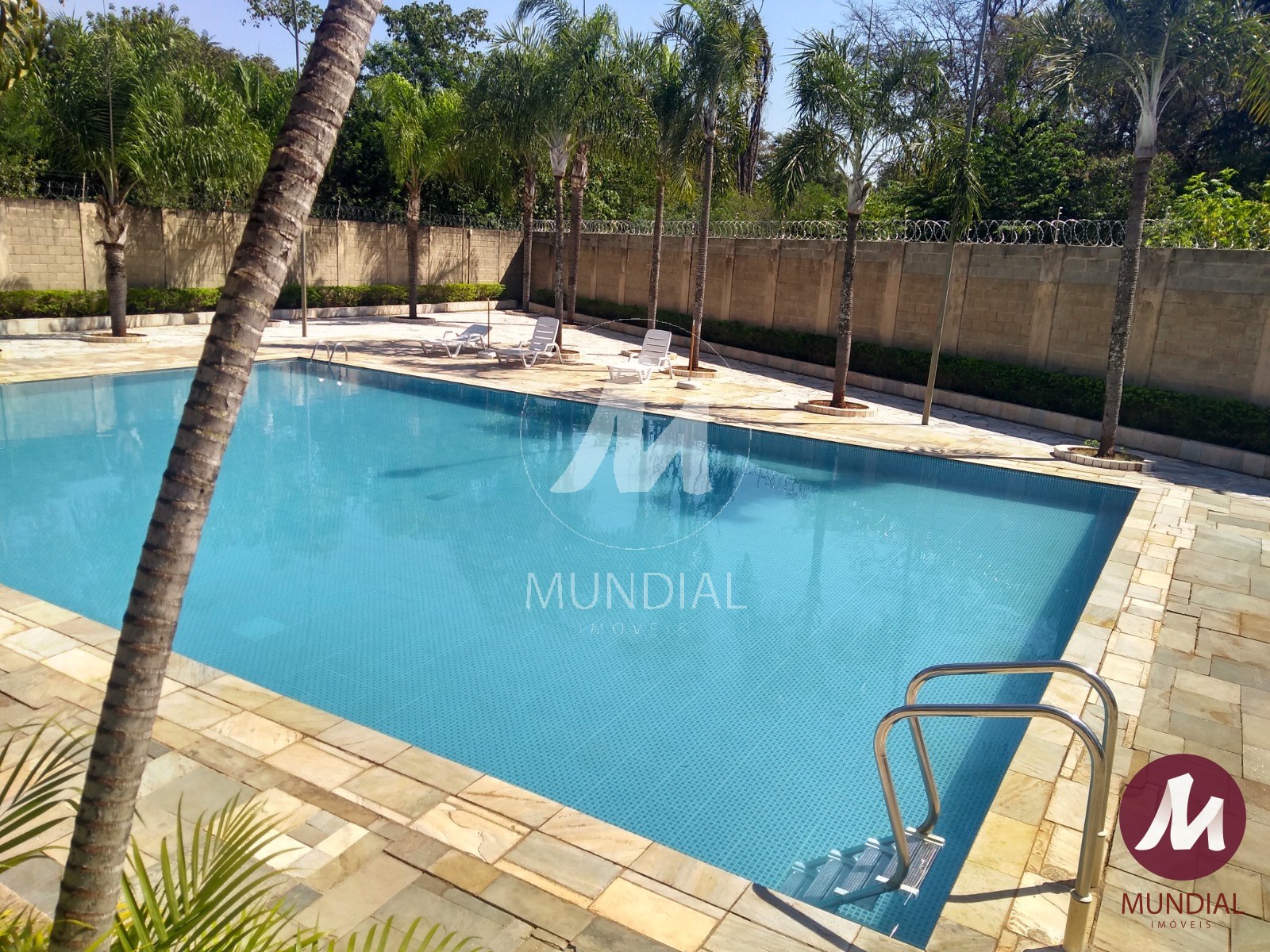 Piscina(s) — foto 2