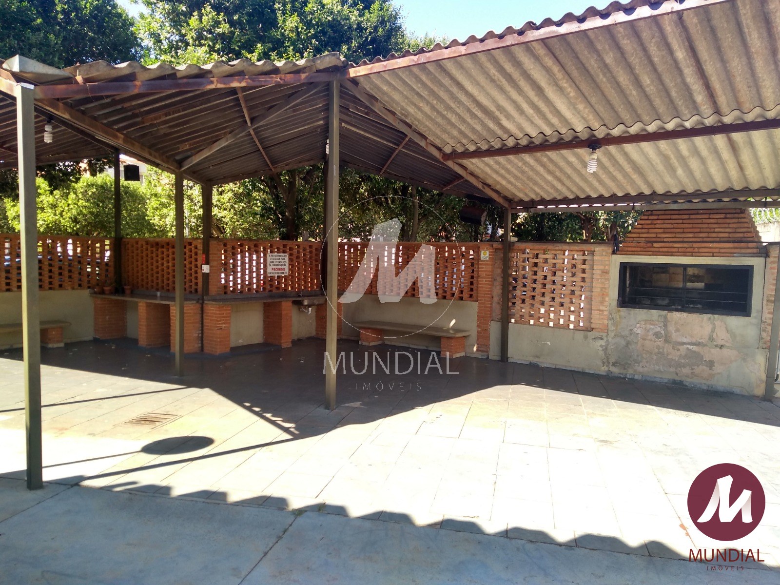 Churrasqueira — foto 5