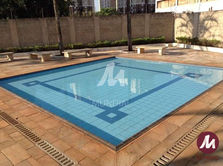 Piscina(s) — foto 3