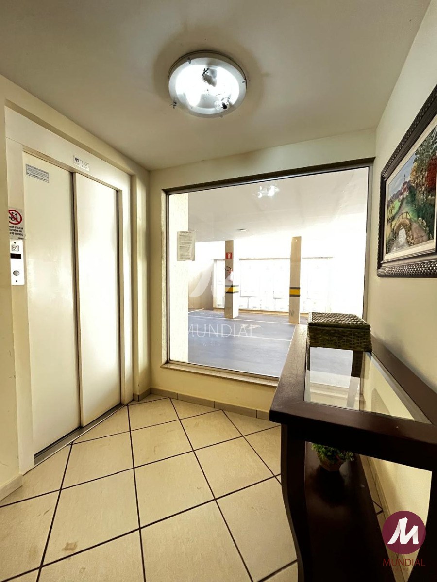 Elevador — foto 12
