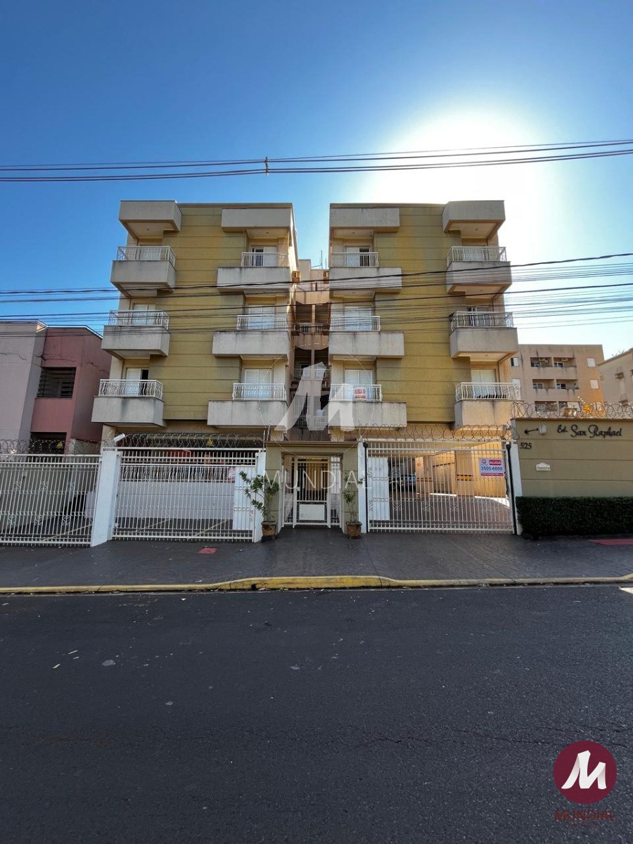 Fachada Condominio — foto 11