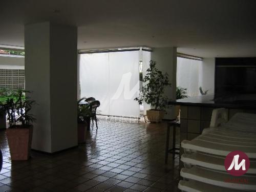 Hall De Entrada — foto 22