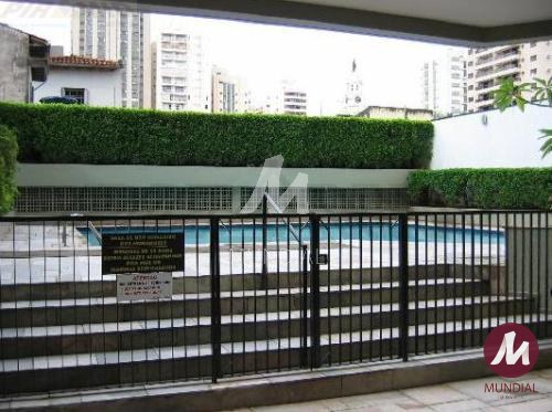 Piscina(s) — foto 23