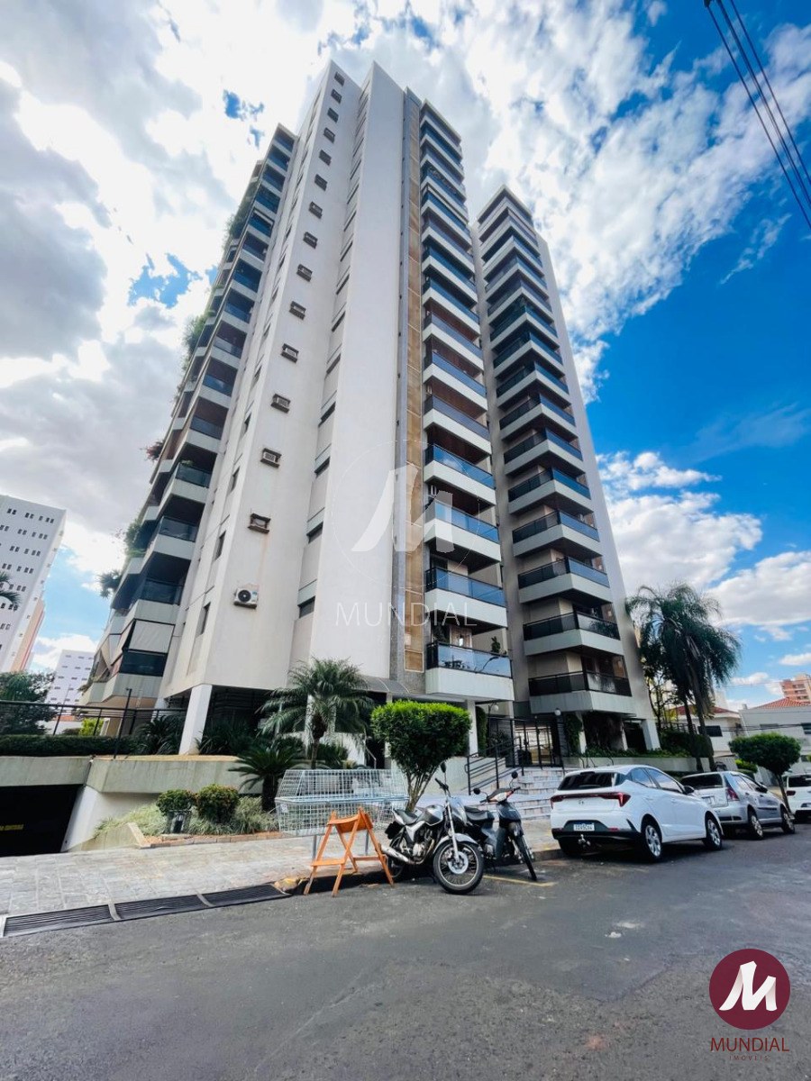 Fachada Condominio — foto 21