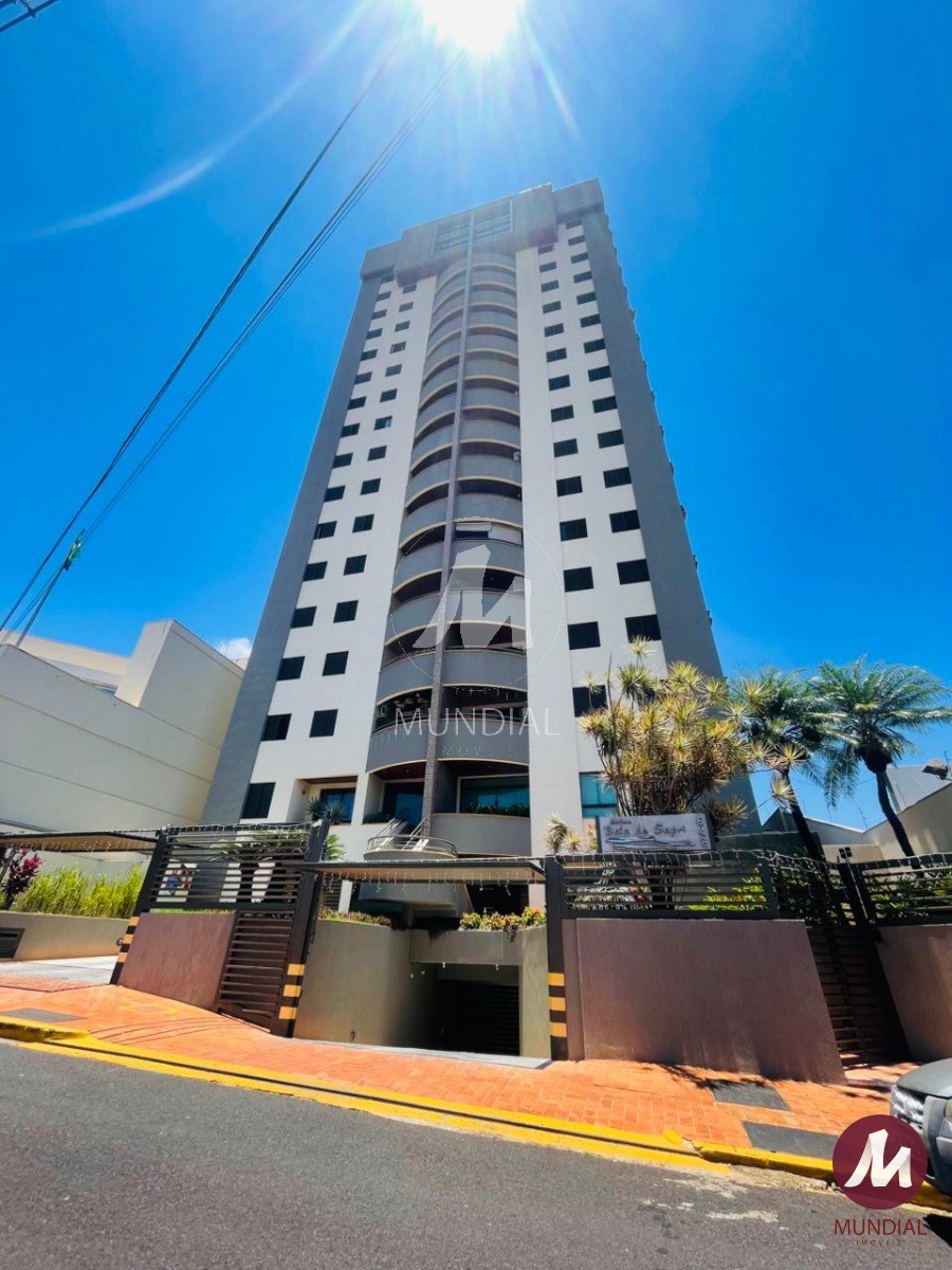 Fachada Condominio — foto 17