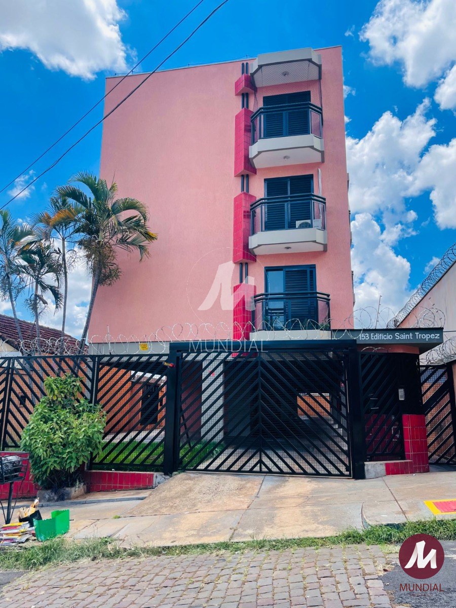 Fachada Condominio — foto 7