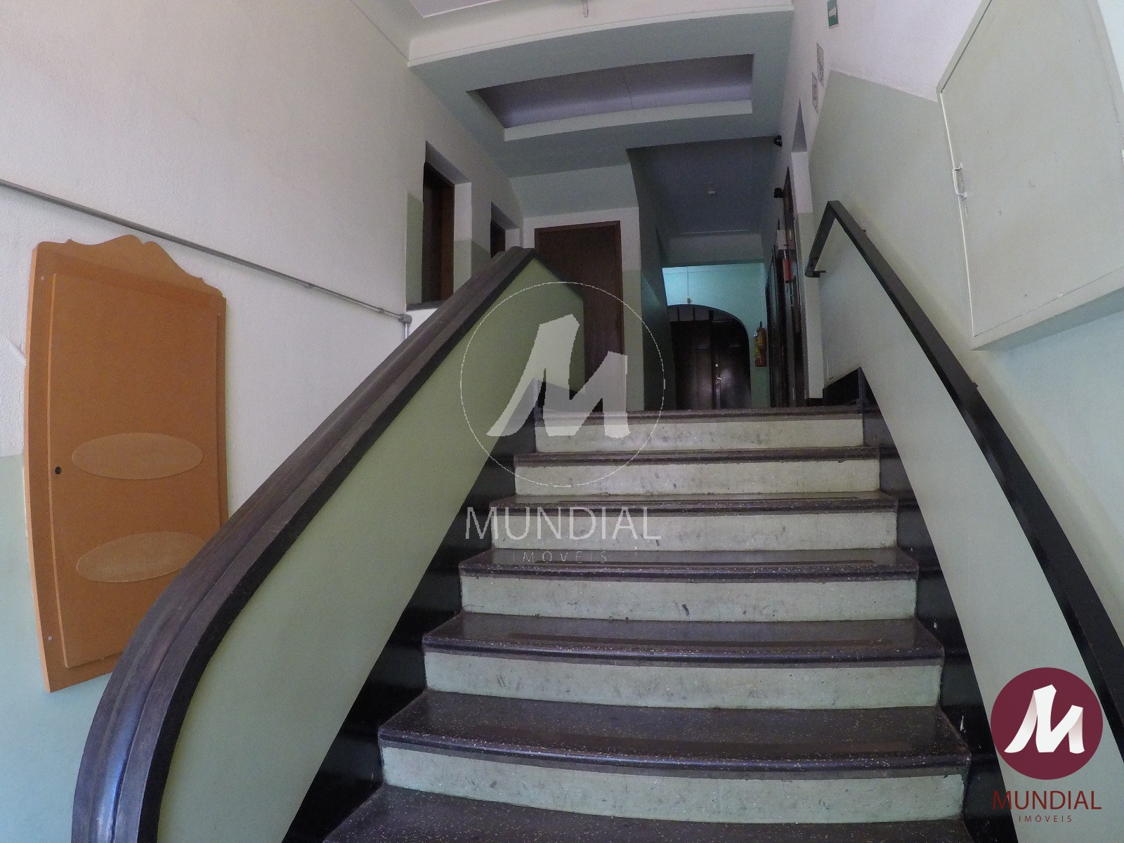 Hall De Entrada — foto 13