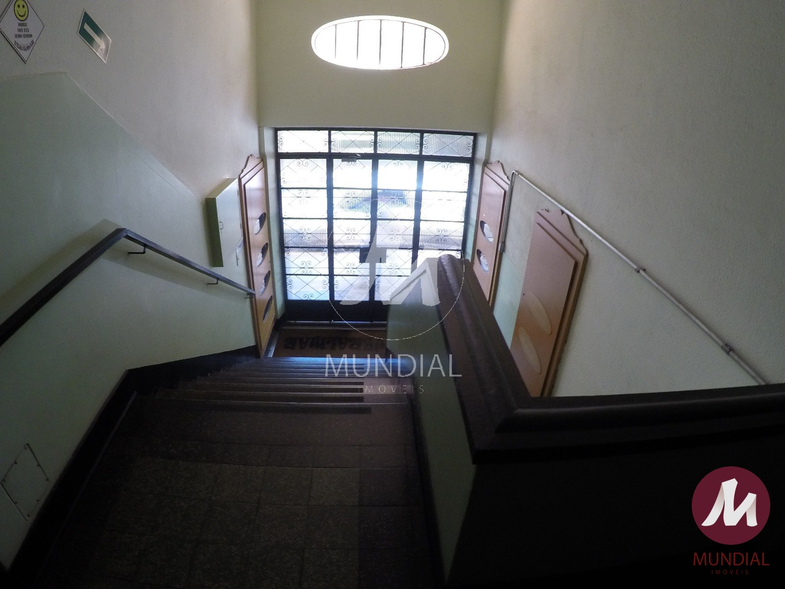 Hall De Entrada — foto 14