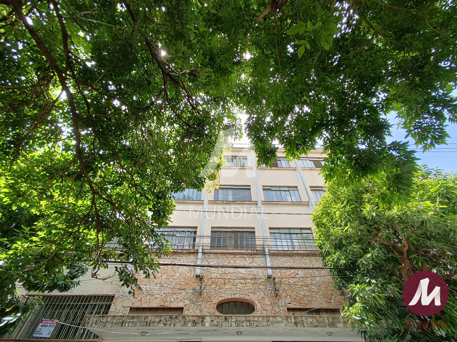 Fachada Condominio — foto 11