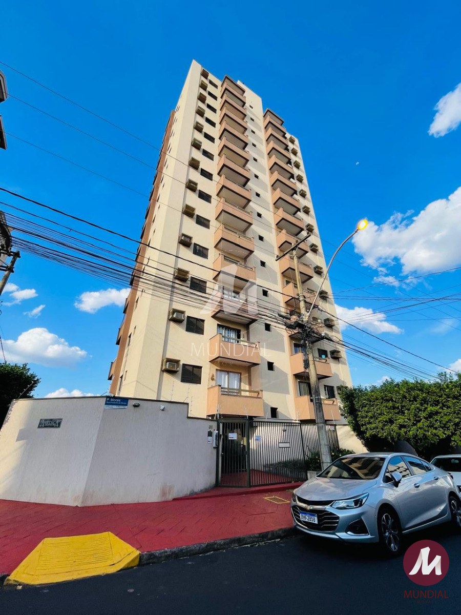 Fachada Condominio — foto 6