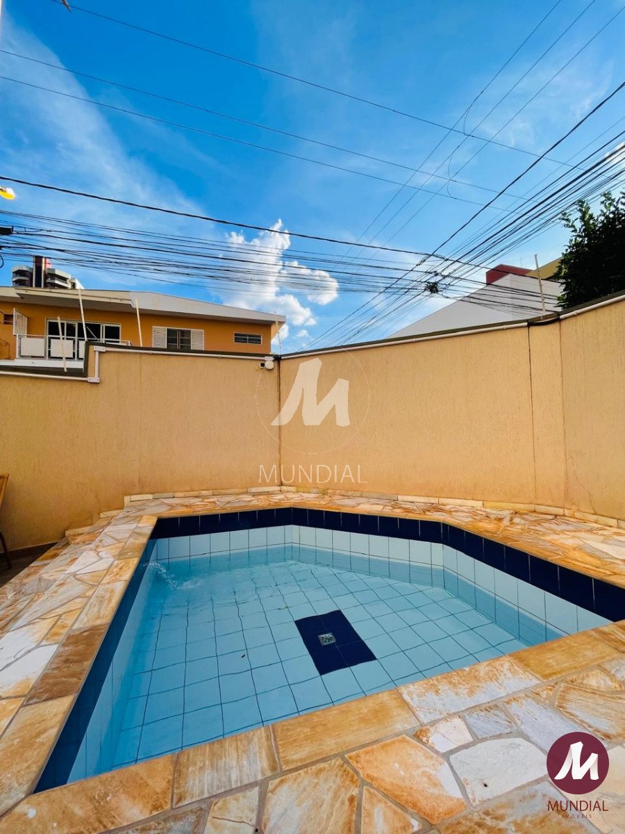 Piscina(s) — foto 7