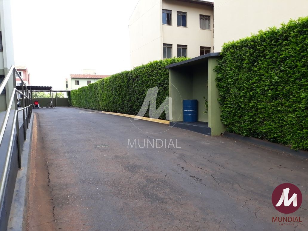Outros — foto 11