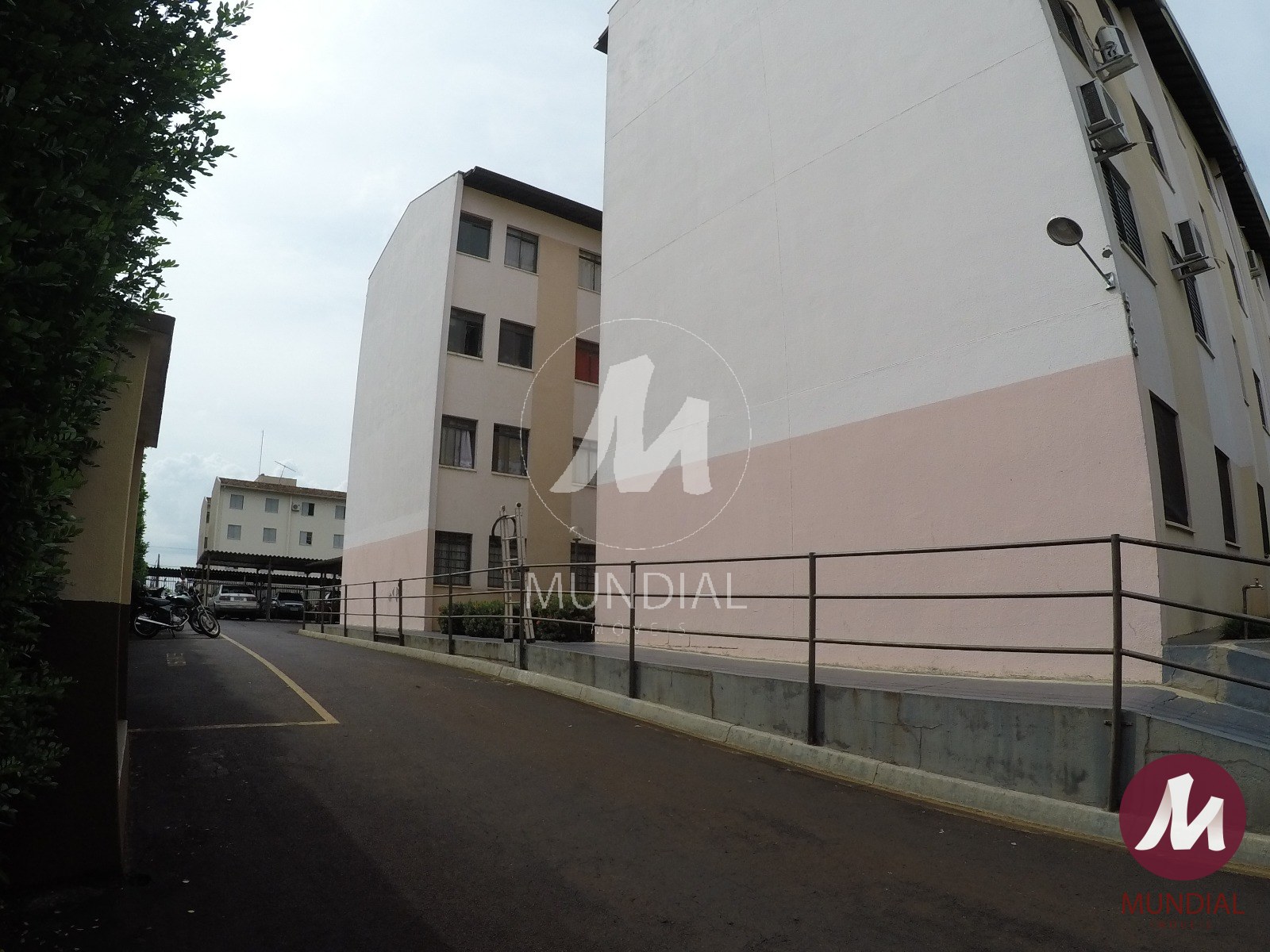 Garagem — foto 25