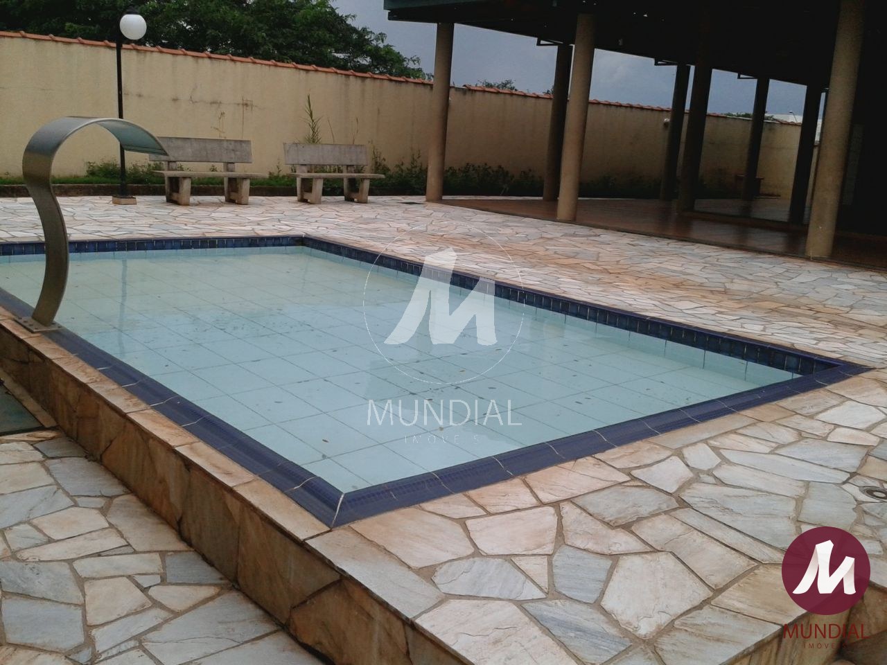 Piscina(s) — foto 7