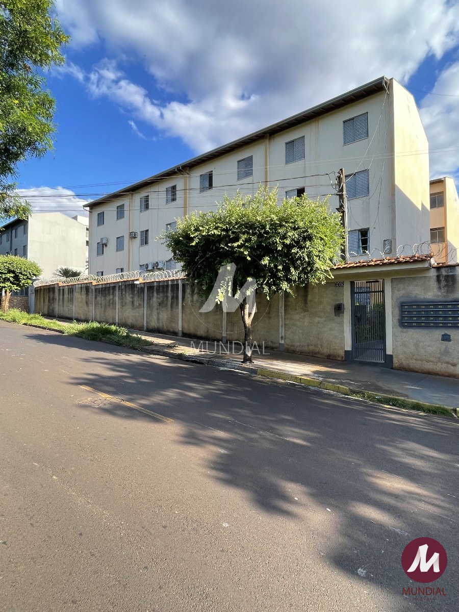 Fachada Condominio — foto 4