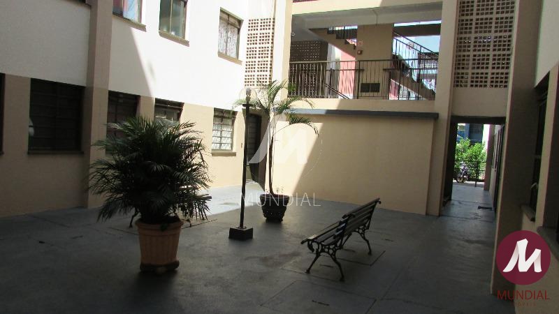 Hall De Entrada — foto 15