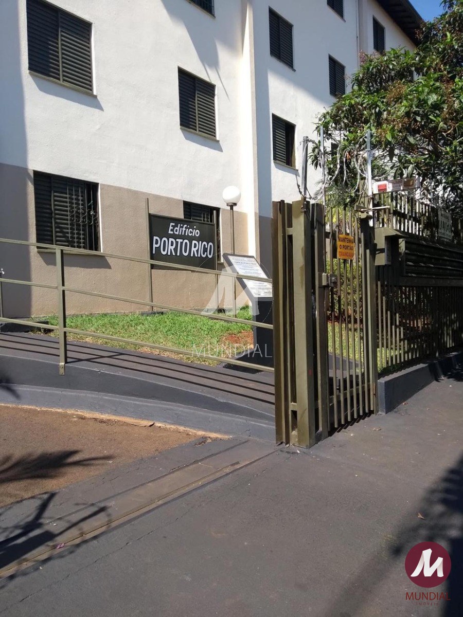 Hall De Entrada — foto 12