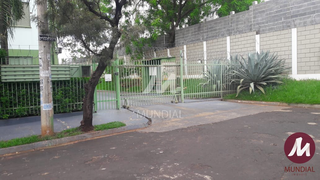 Fachada Condominio — foto 9