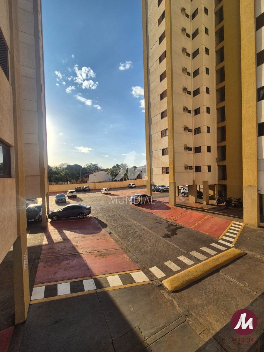 Garagem — foto 26