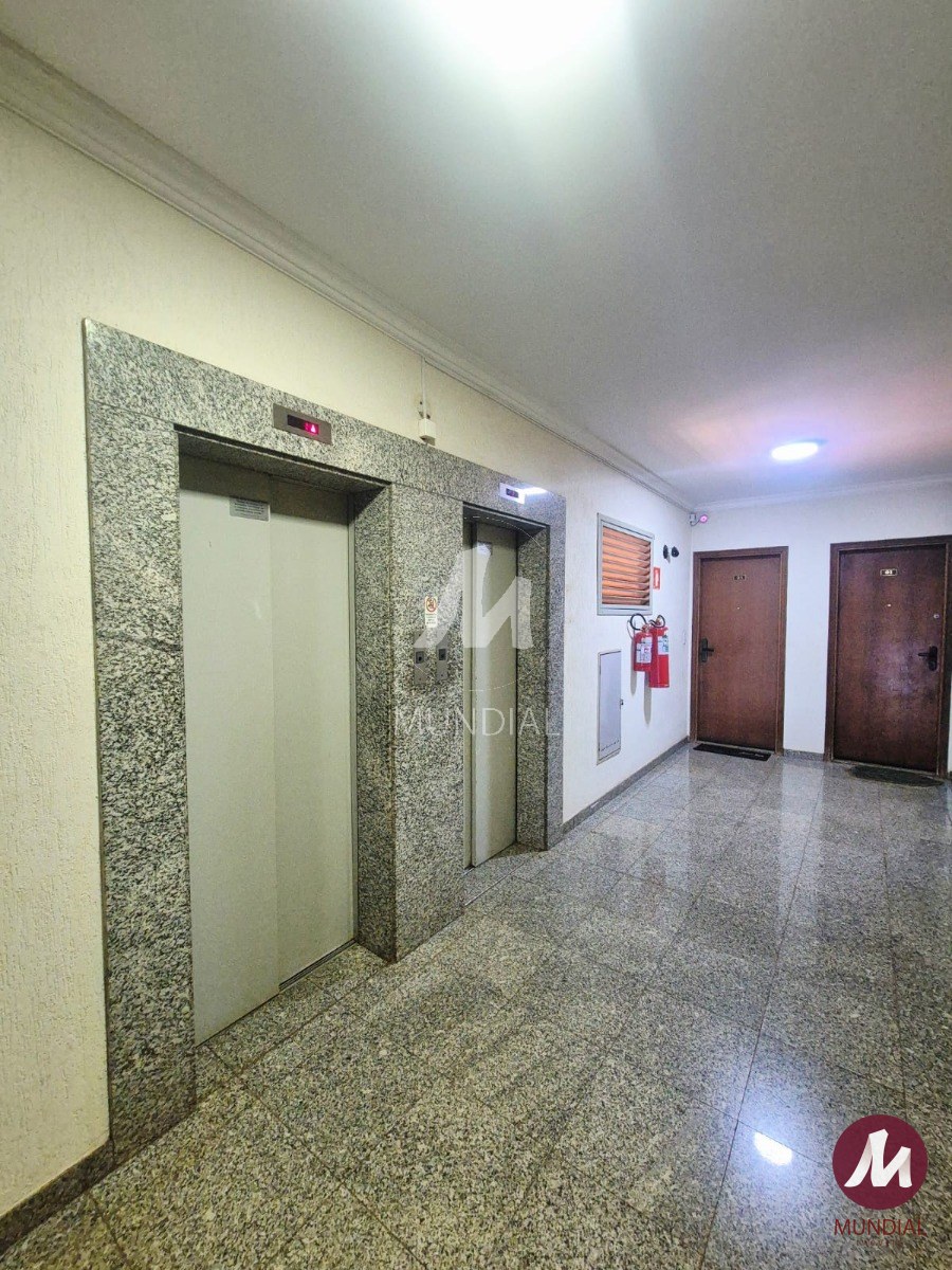 Elevador — foto 19