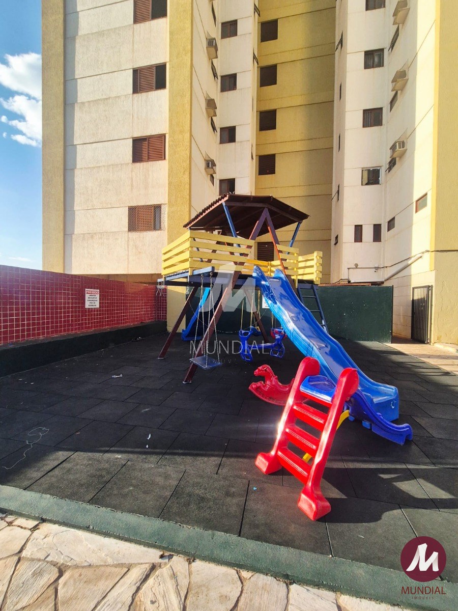 Playground — foto 23