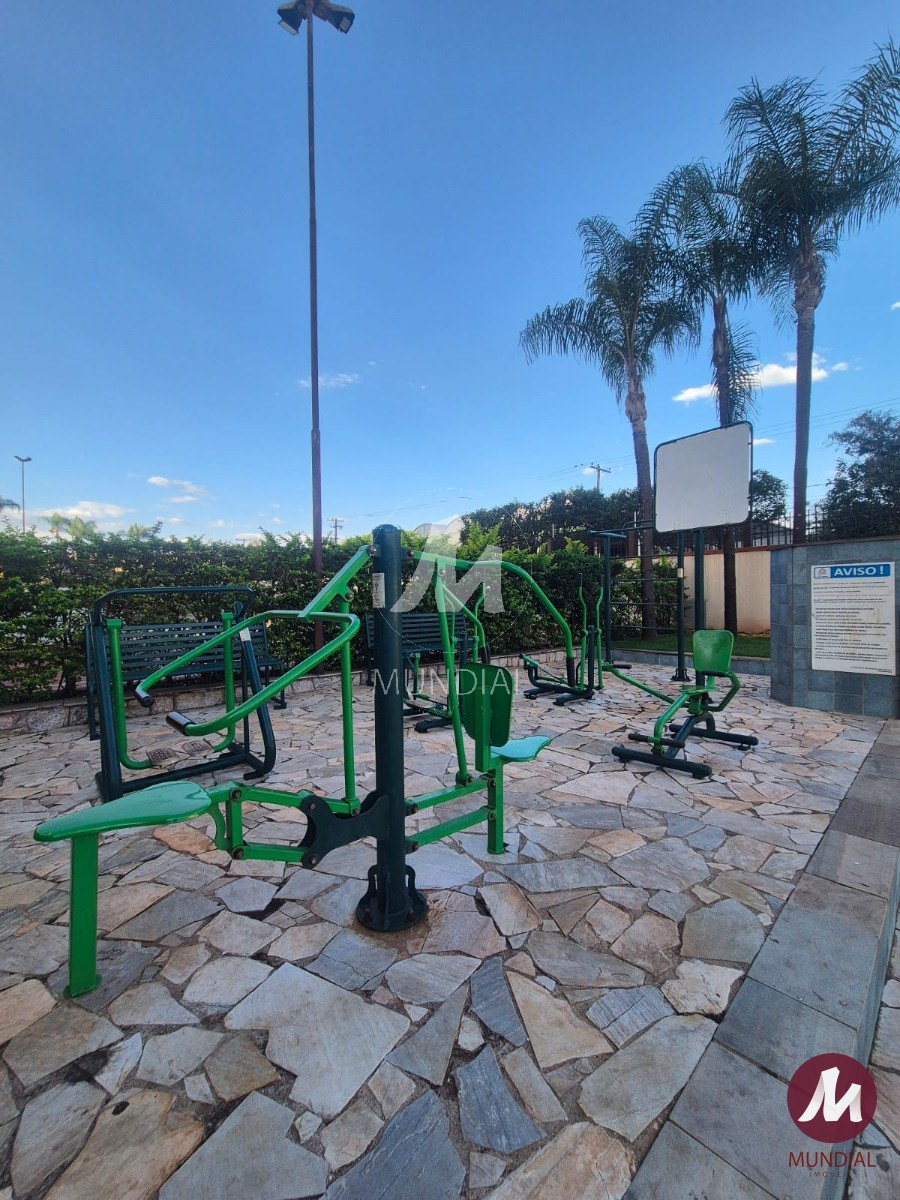 Fitness — foto 24